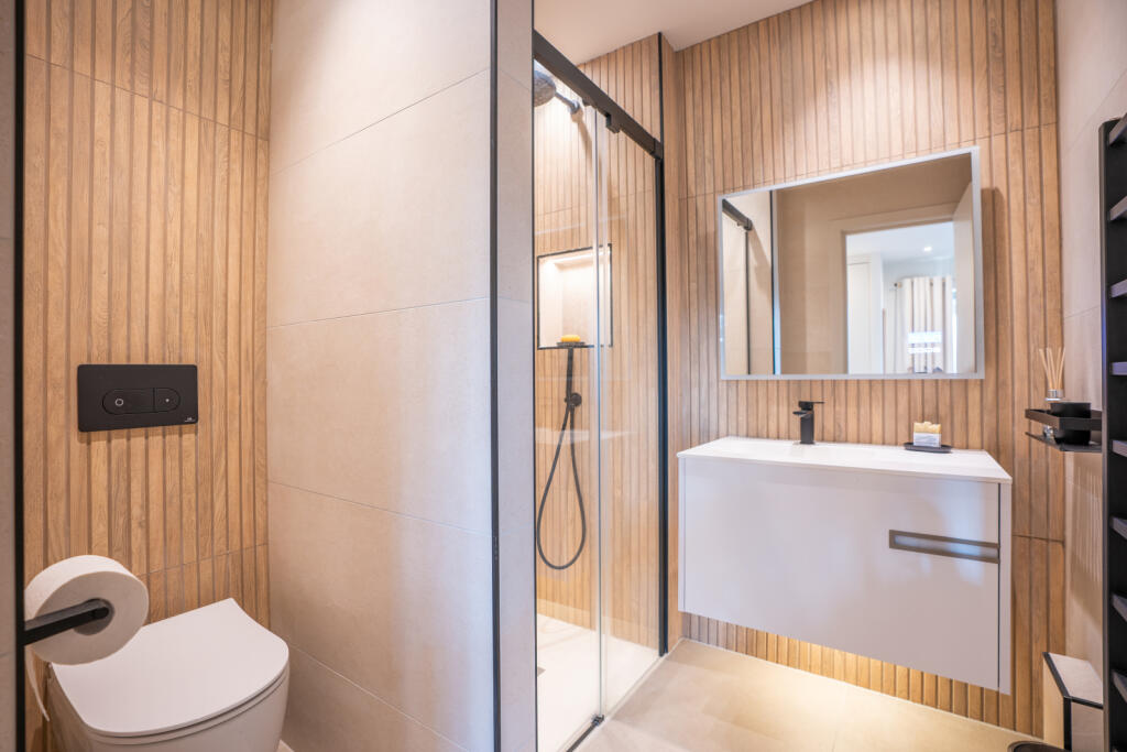 Additional image 16 of Panorama Road, Sandbanks, Poole, Dorset, BH13