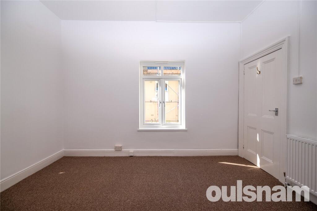 Additional image 8 of Church Road, Moseley, Birmingham, West Midlands, B13