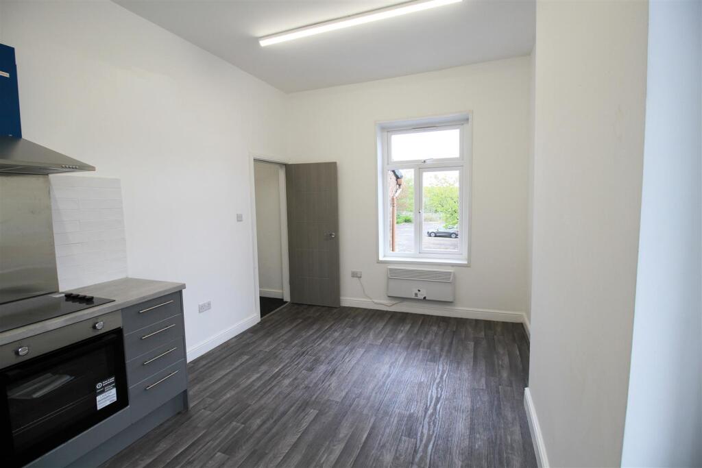 Main image of property: Manchester Road, Denton, Manchester