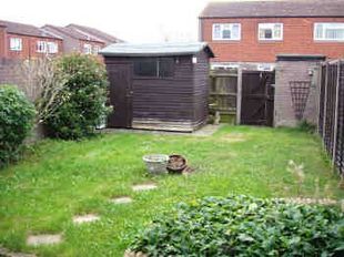 Photo of the property