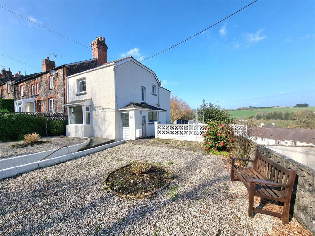 Main image of property: Kensey View, Launceston