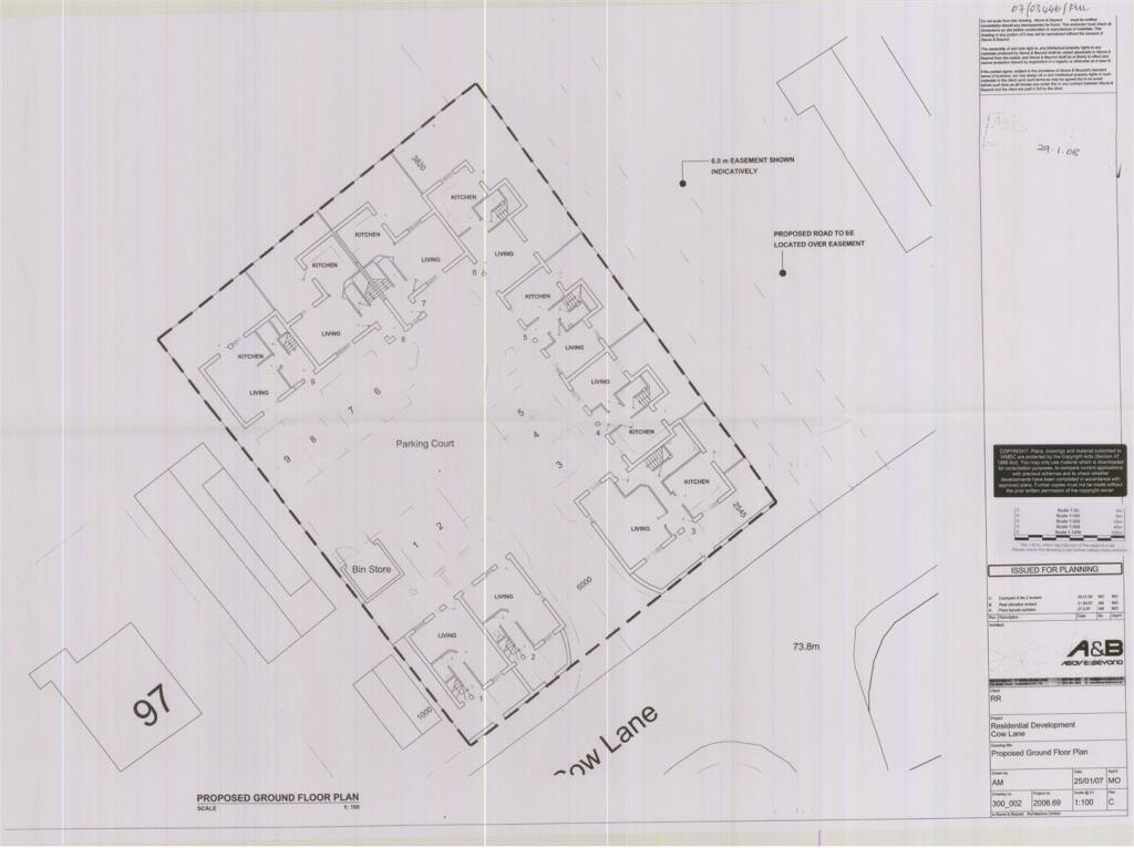 Cow Lane, Havercroft, Wakefield - View 5