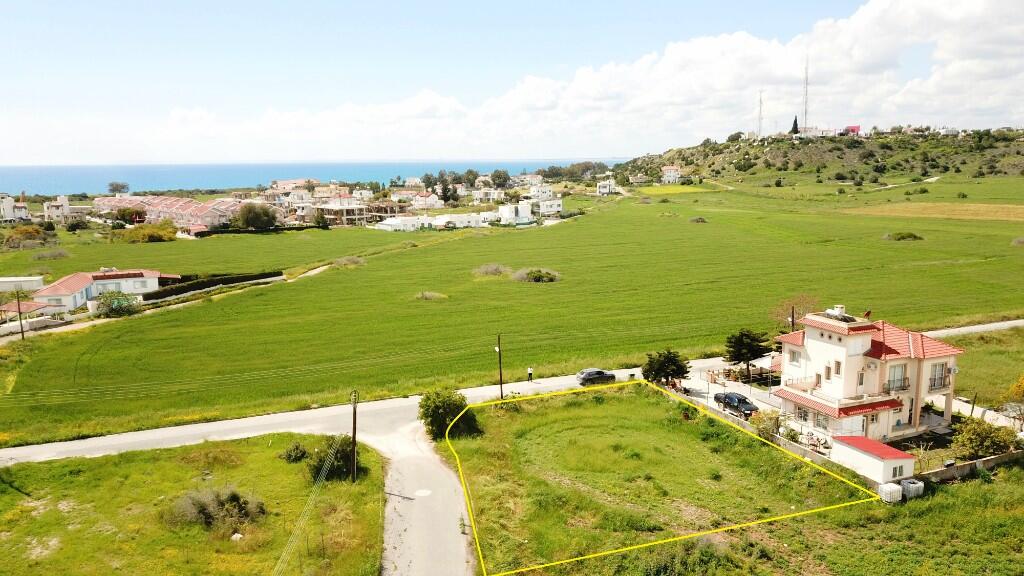 Main image of property: Bogaz, Famagusta