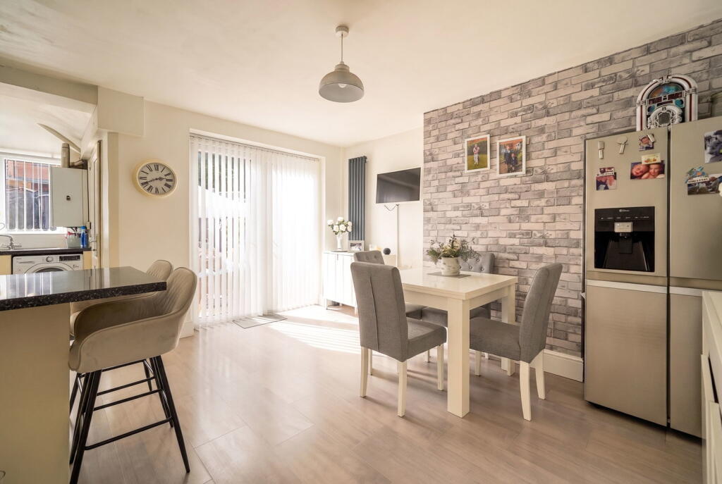 Dagnall Road, Acocks Green photo 5