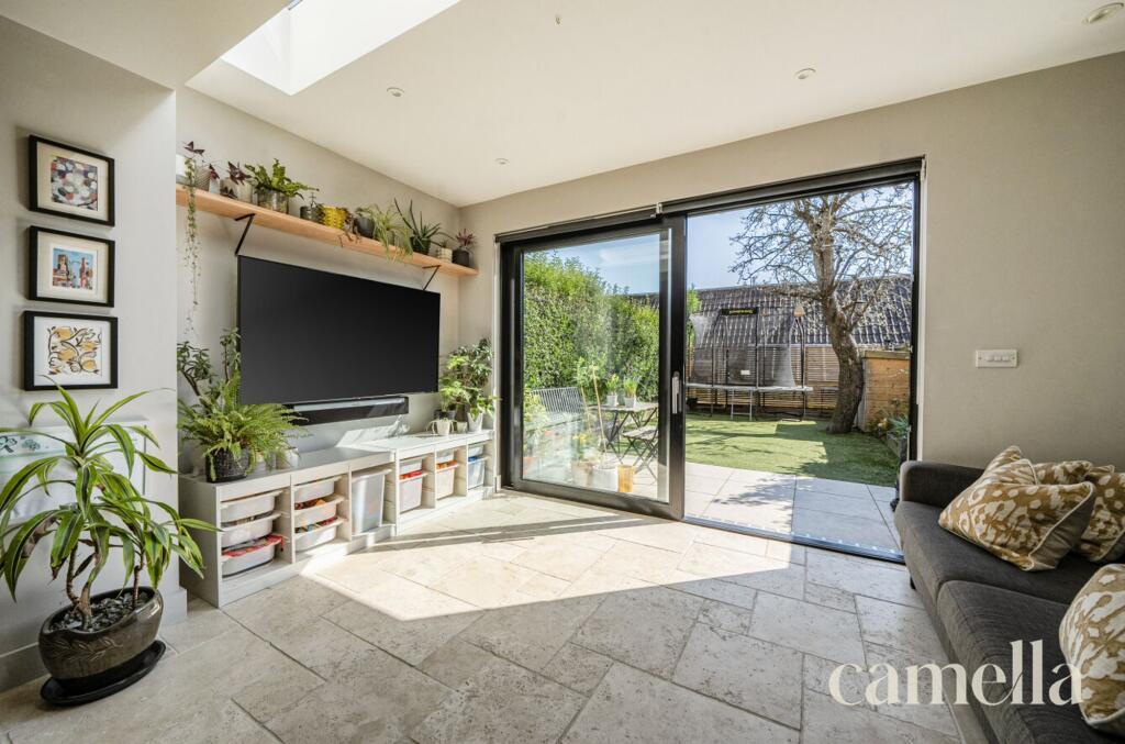 Additional image 3 of Seymour Road, Bath, BA1