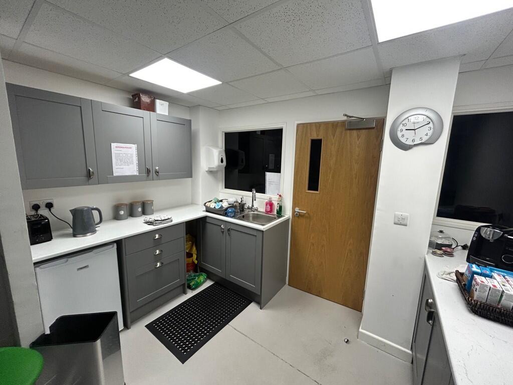 Additional image 11 of Unit 47 Twin Brook Road, Clitheroe, Lancashire