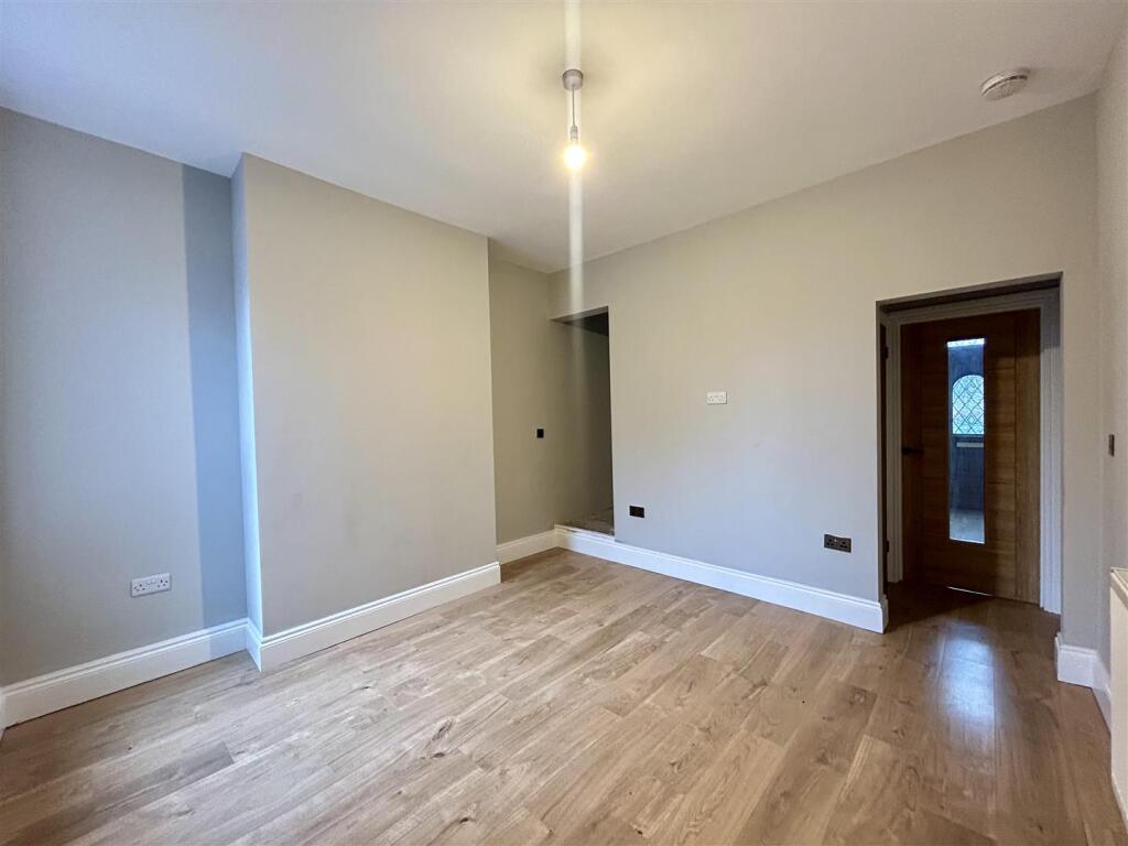 Additional image 4 of Vicarage Road, Halesowen