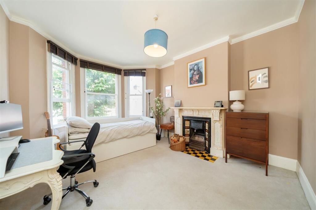 Property photo 6