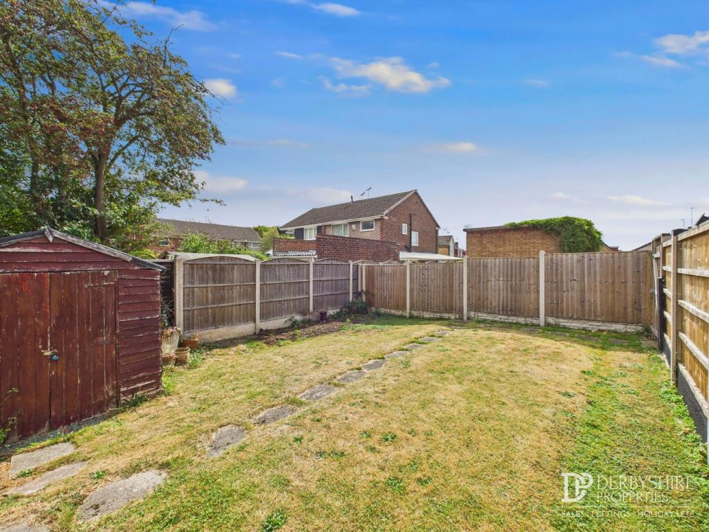 Medbank Court, Wilford, Nottingham, NG11 photo 2