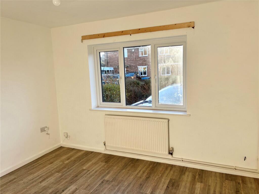 7, Coniston Road photo 3