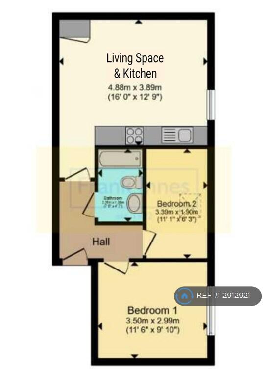 Property photo 9