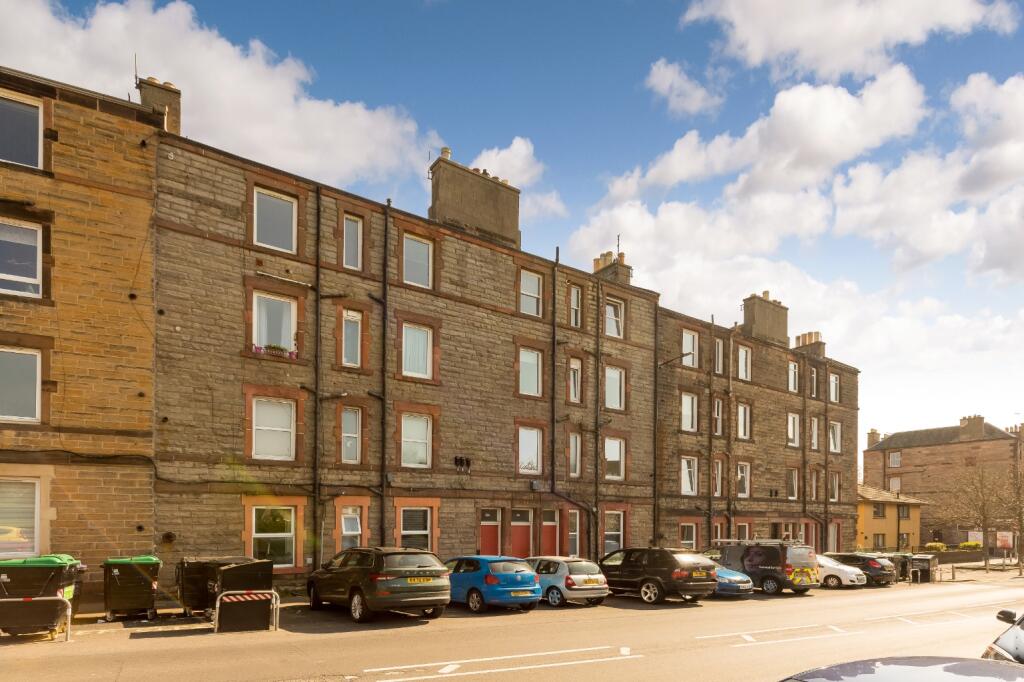 Main image of property: Restalrig Road South, Restalrig, Edinburgh, EH7