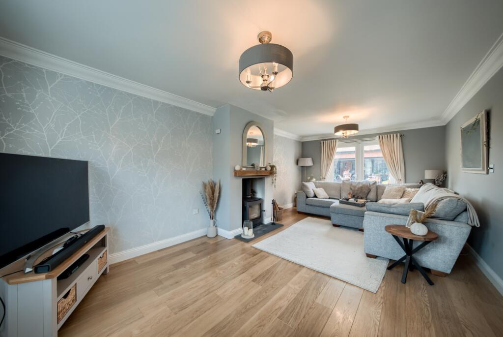 Additional image 12 of Old School Mead Bidford-on-Avon, Bidford-on-Avon, Alcester, Warwickshire, B50