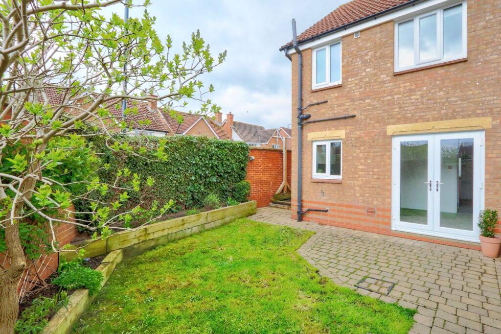 Property photo 9