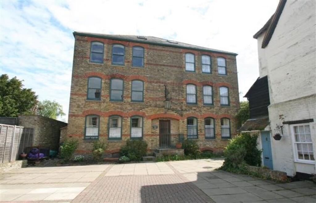 Main image of property: Watneys Wharf Sandwich