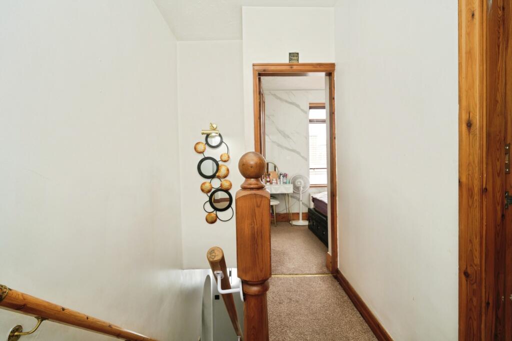 Hobart Street, Bolton, BL1 photo 3