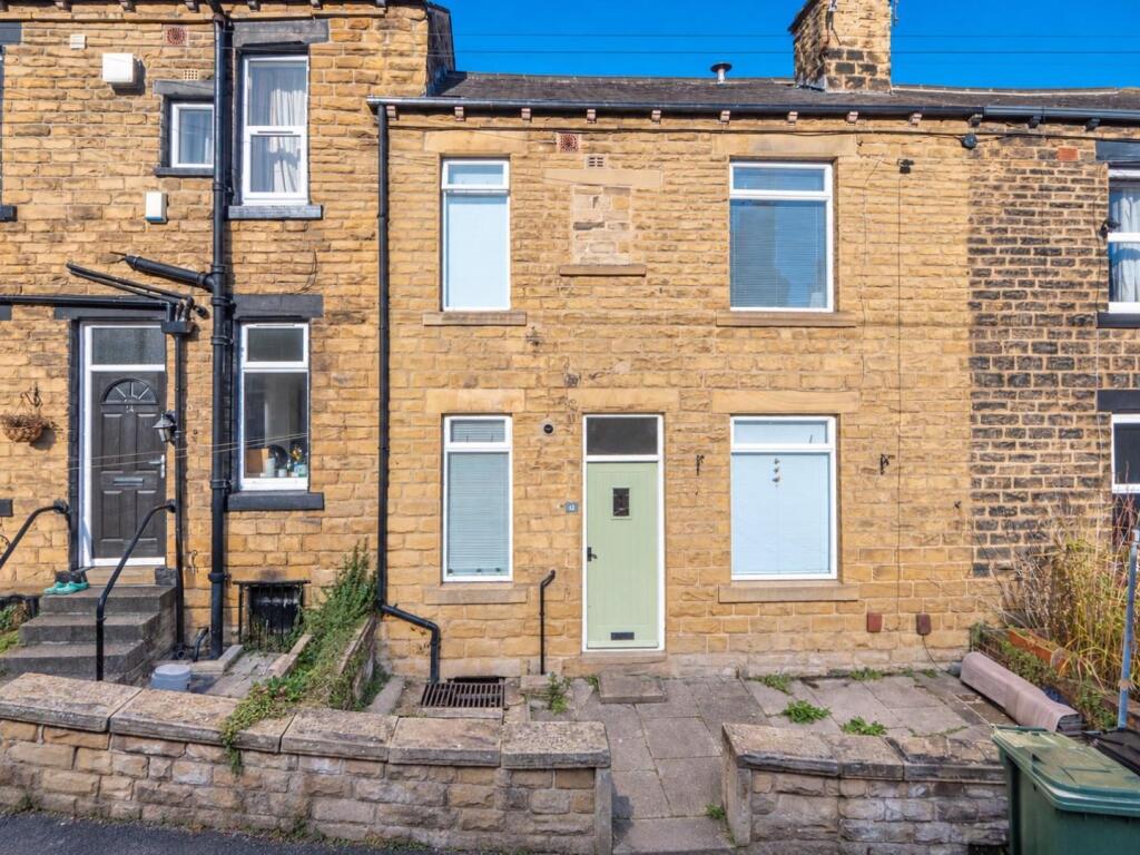 Property photo 11