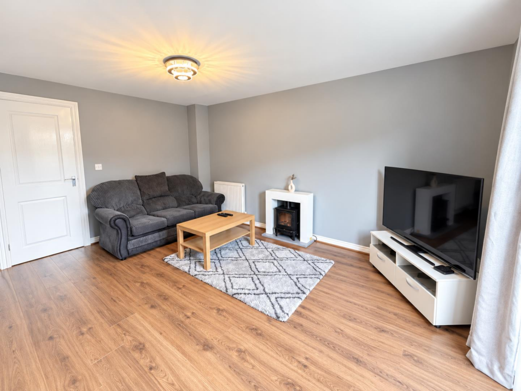 Coral Grove, Thornaby, Stockton-On-Tees photo 4