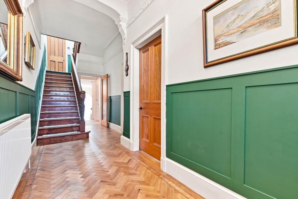 House in Kilmarnock - View 4