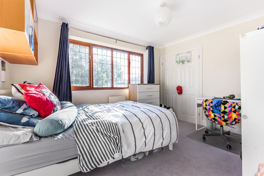 Property photo 10
