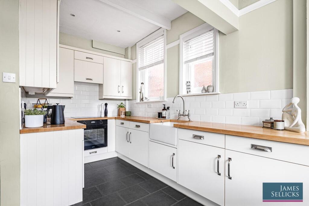Hinckley Road, Western Park, Leicester photo 2