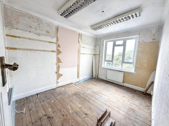Picture No. 09