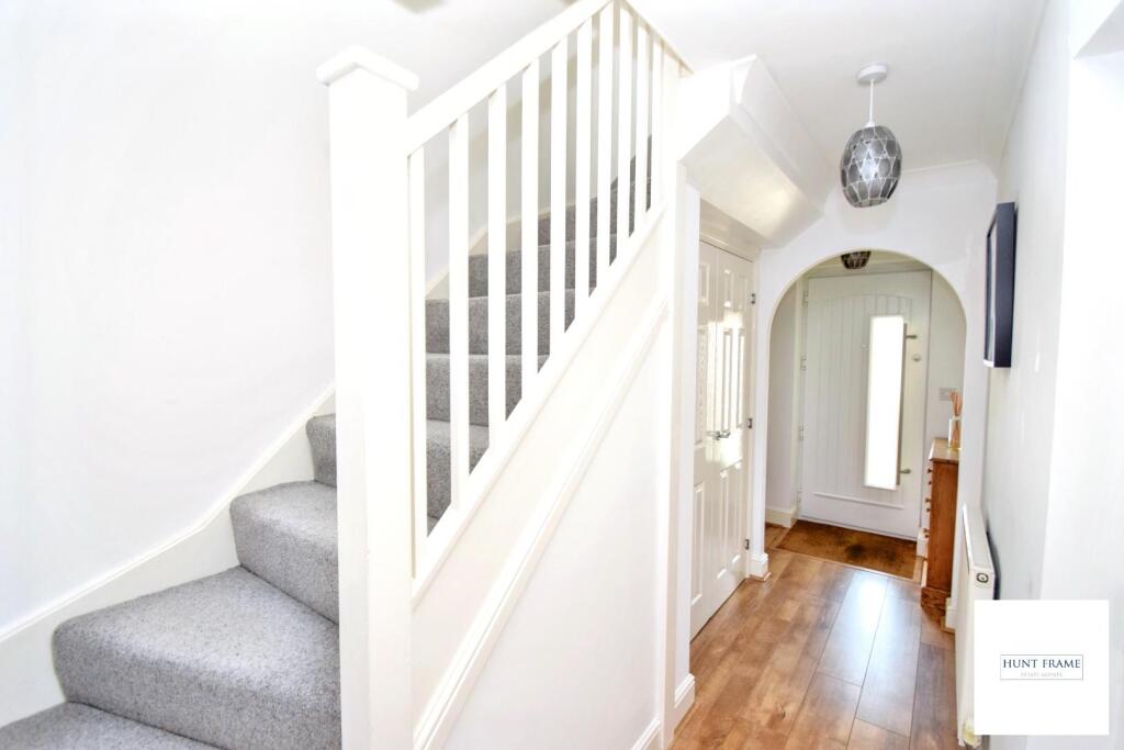 House in Brighton - View 4