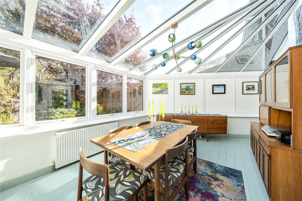 Additional image 9 of Bekynton Avenue, Wells, Somerset, BA5