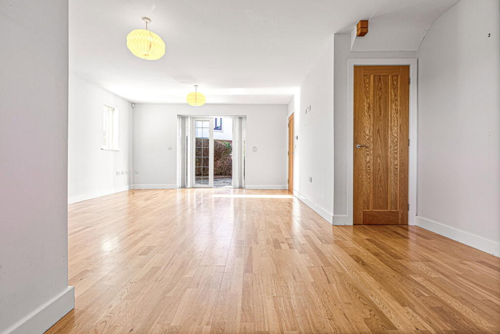 House in Charnwood, Mountsorrel - View 3