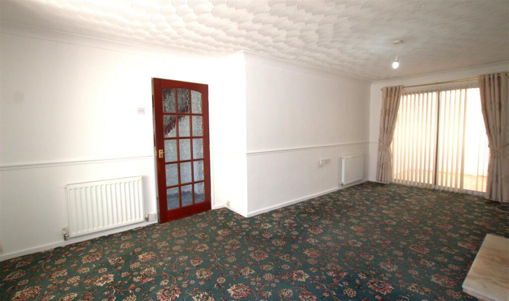 Fransham Road, Middlesbrough - View 5