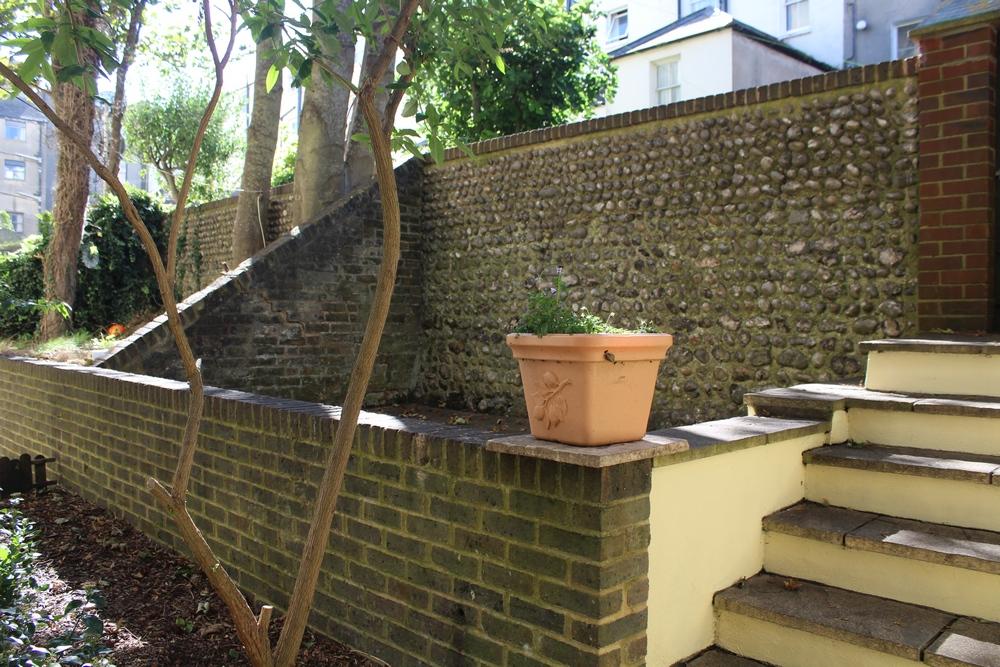 Main image of property: Queens Gardens, Eastbourne, East Sussex, BN21