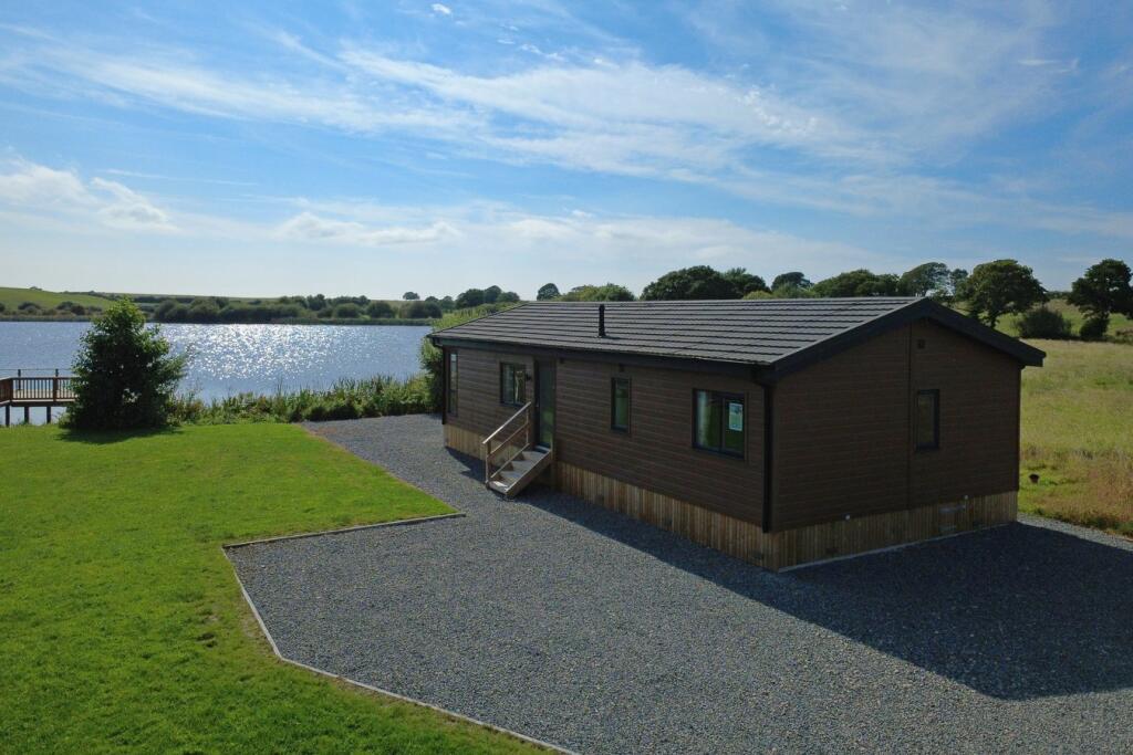 Main image of property: North Lakes Country Park, Tarnside, Silloth, CA7