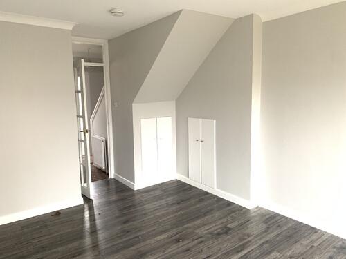 Main image of property: Winton Court, Tranent, EH33