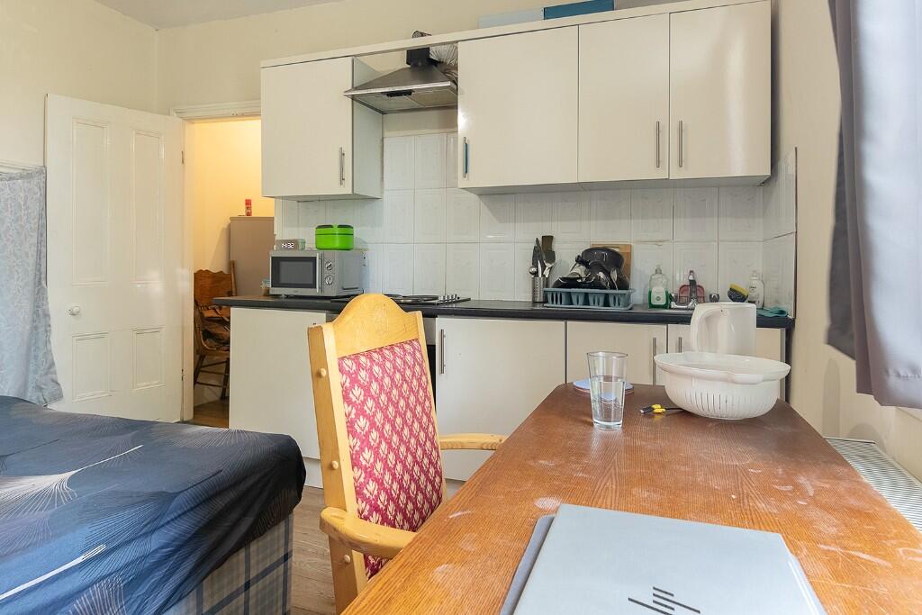 Additional image 72 of Sherbourne Road, Birmingham, B27