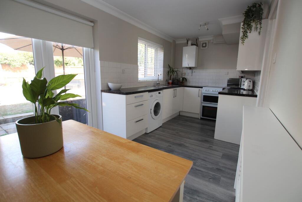 House in Frinton-on-Sea, Frinton and Walton - View 4