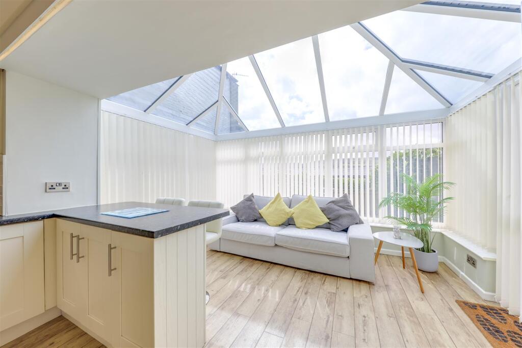 Additional image 17 of Ryde House, Church Street, Newchurch, Rossendale