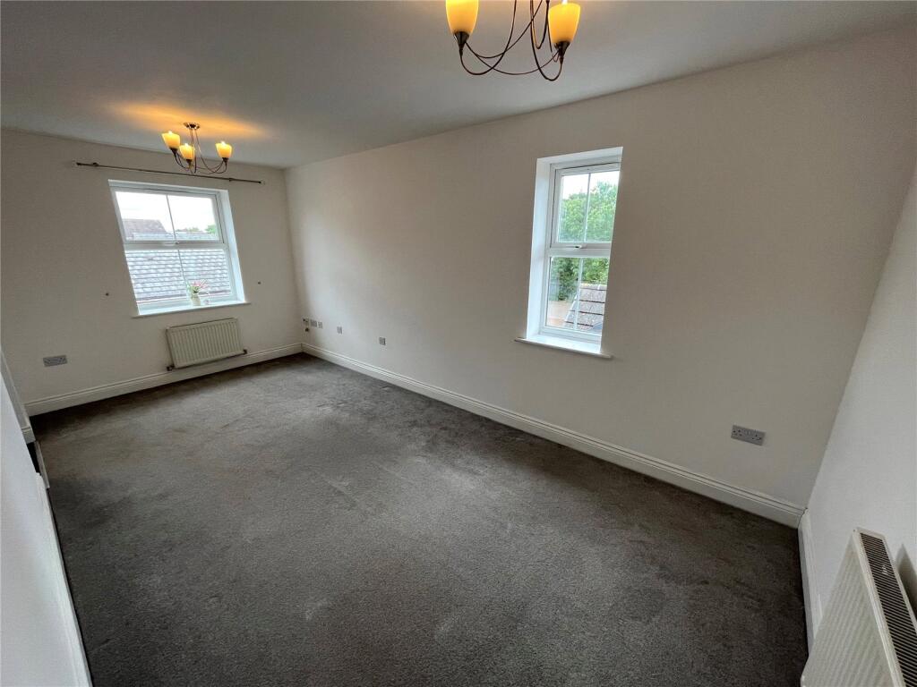 Additional image 3 of Snitterfield Drive, Shirley, Solihull, West Midlands, B90