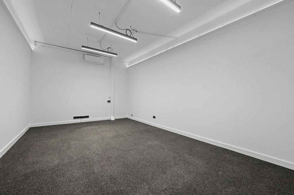 OLBCArthausBuilding9.JPG