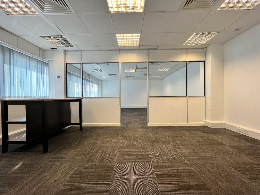 Main image of property: Hemmells, Basildon, Essex, SS15