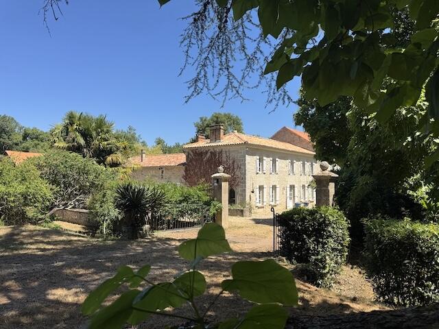 Main image of property: Montguyon, Charente-Maritime, Poitou-Charentes
