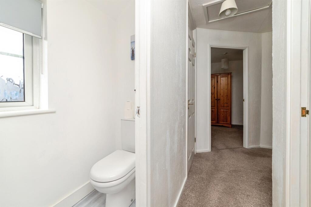 Additional image 12 of Archers Ride, Welwyn Garden City