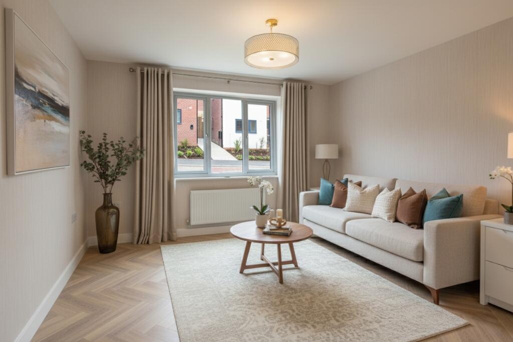 Additional image 2 of Haslingden Road,
Blackburn,
BB23HH