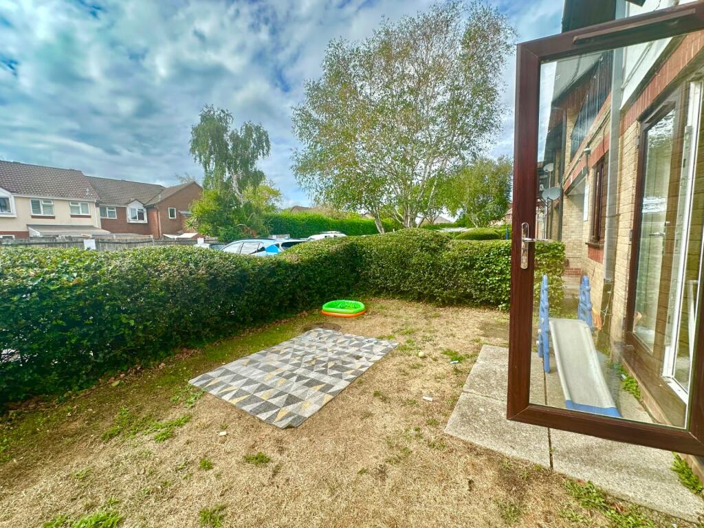 Property photo 7