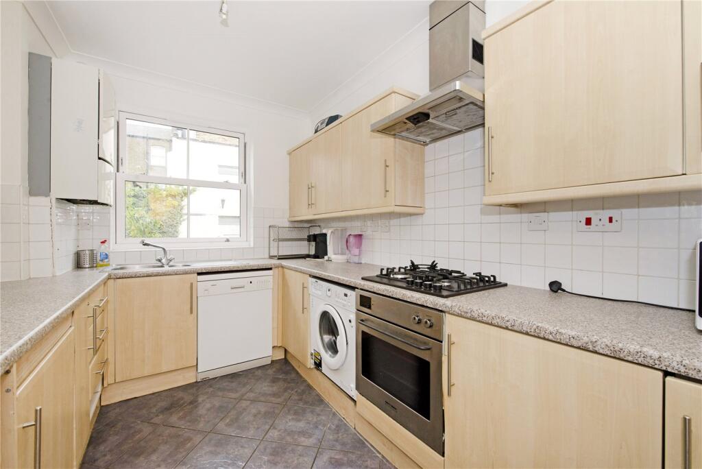 Property photo 6