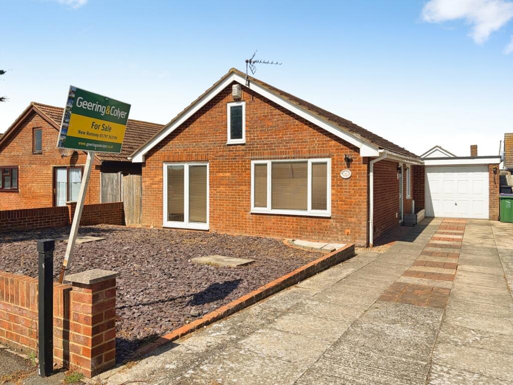 House in Tonbridge