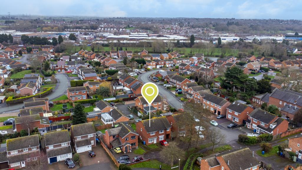 Additional image 29 of Newstead, Riverside, Tamworth