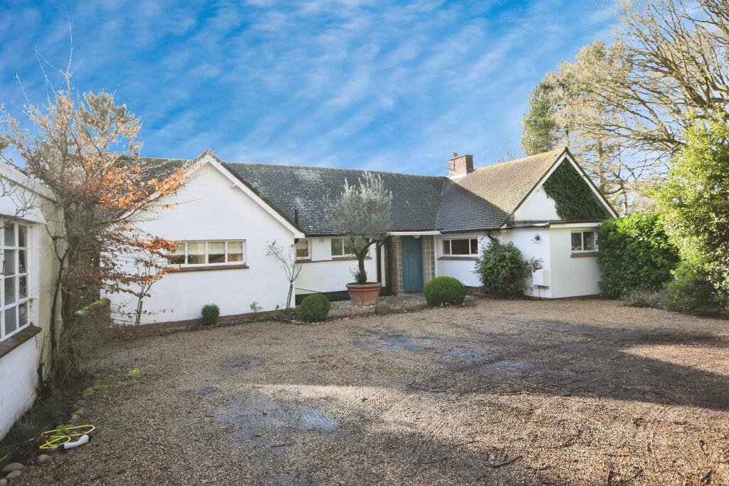 Main image of property: Colam Lane, Little Baddow, Chelmsford