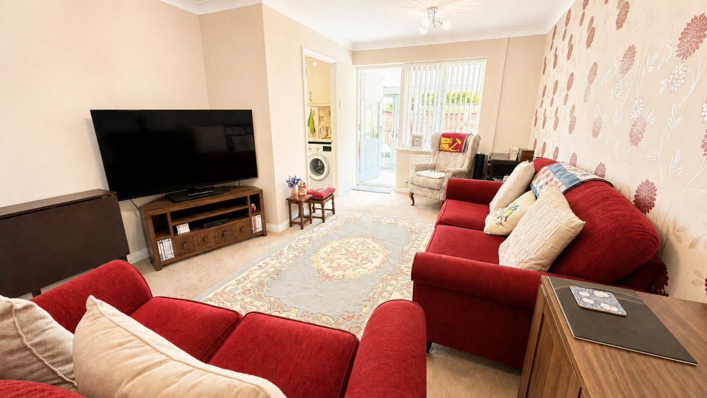 House in Frinton-on-Sea, Frinton and Walton - View 2