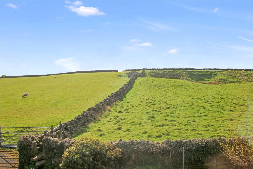 Additional image 2 of Park Lane, Cowling, BD22