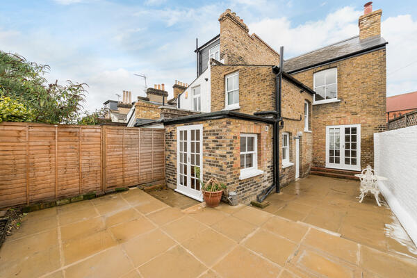 Property photo 7